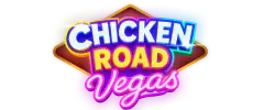 Chicken Road Vegas